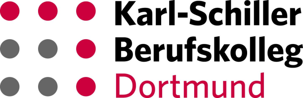 Karl-Schiller BK, Dortmund